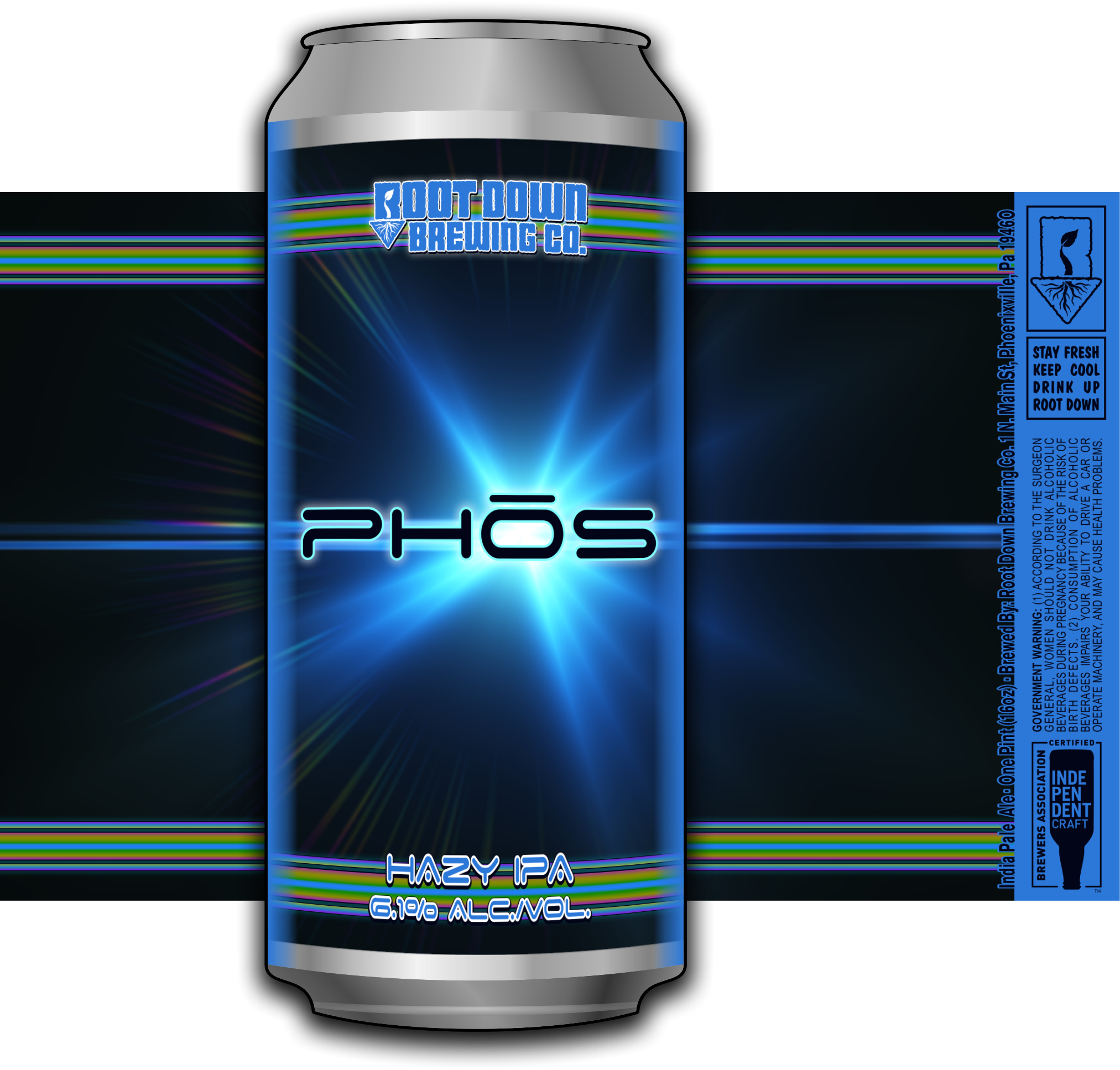 cans-phos-root-down-brewing